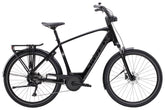 trek e hybrid bike verve 2 gen 3 p131206